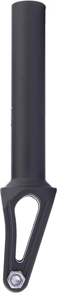 striker gravis SCS/HIC Pro Scooter Fork (black)