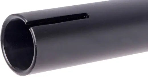 Striker Lux Alu Pro Scooter Bar