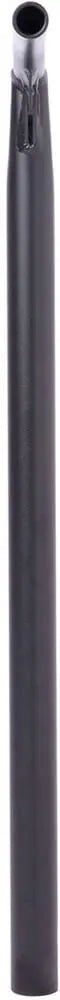 Striker Lux Alu Pro Scooter Bar