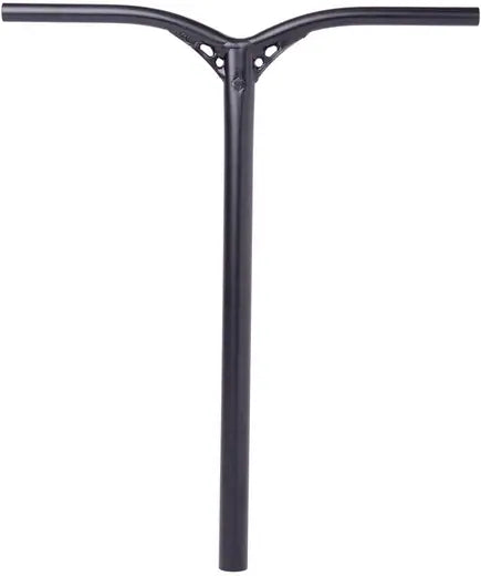 Striker Lux Alu Pro Scooter Bar
